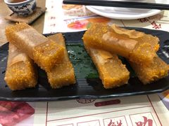 -赏点粤式点心(广州塔店)