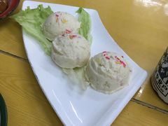 -做了不起的80后