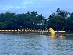 -相门城墙文化休闲景区