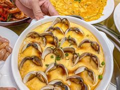 -冯姐生蚝(长隆横琴店)