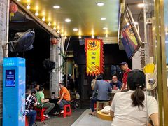 -西关明记肠粉(荔枝湾店)