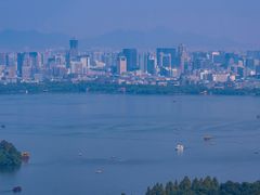 -九曜山
