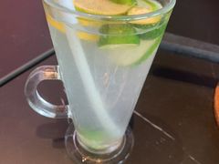 -必胜客(欧亚卖场店)