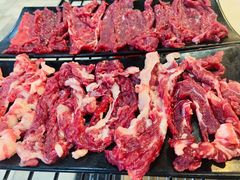 -福合埕牛肉丸(福平路店)
