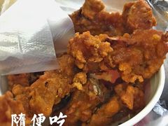 -甘梅地瓜(文明东路店)