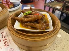 -点都德(北京路贰店)