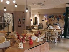 -必胜客(华为店)