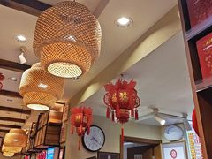 -倍儿美海鲜大排挡·非遗海鲜蒸饺(洋货店)