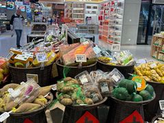 -盒马鲜生(首义店)