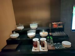 -金色印象·HiFi影音·按摩足疗PLUS(黄泥磅店)