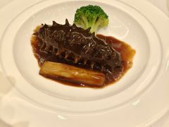 -金三杯酒家(泉城路店)