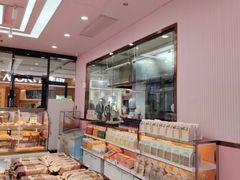 -御品轩(南院门店)