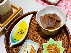 -千寻山野烤肉(中关村店)