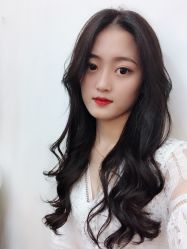 -和良形象