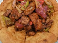 -伊隆斋(什刹海店)