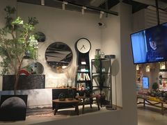 -当当书店(国泰广场店)