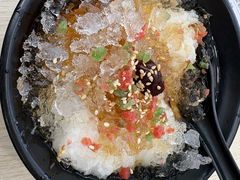 -云平风味园(护国路店)