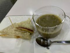 -上德宝骏宝马5S店