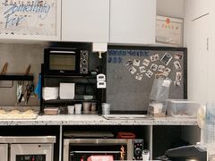 -Something For(中洲湾店)