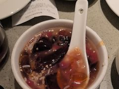 -海底捞火锅(国贸购物中心店)