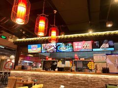 -肠王卤煮(西单食宝街店)