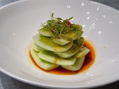 -檀億(北外滩中美店)