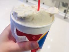 -DQ·蛋糕·冰淇淋(苏州中心店)