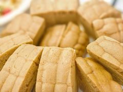 -绿雅居原生态农庄(小涌店)