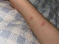 -isee心呈·度假酒店(春熙路店)