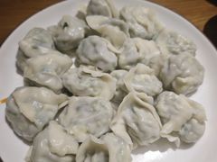 -伊喜饺子·烤鸭(五道口学院路店)