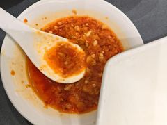 -A One Kitchen·南京精菜馆(晶丽酒店店)