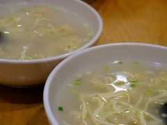 -东泰祥生煎馆(重庆北路店)