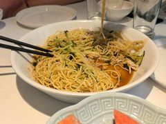 -正兴蜀园(科技园区店)
