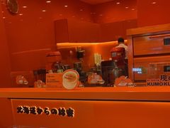 -KUMO KUMO(南通首店)