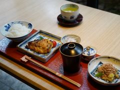 -鯛匠 HANANA