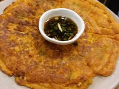 -包装马车·韩国料理·포장마차