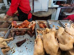 -杨震卤菜旗舰店
