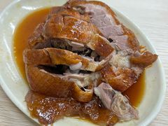 -鹅最好(南光店)