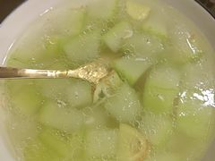 -吃货私房菜(丽江束河古镇店)