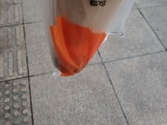 -CoCo都可(西安路民勇店)