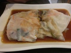 -卓粤拉肠(红庙店)