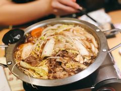 -沼津港渔市(宏伊国际广场店)
