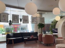 点击看大图 -西瓜庄园儿童摄影