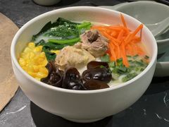 -云海肴云南菜·蒸汽石锅鱼(青岛万象城店)