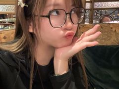 -丘吉尔餐厅(澳门伦敦人店)