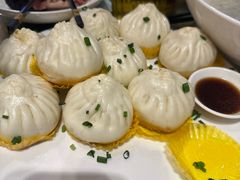 -大富贵(旗舰店)
