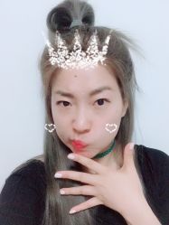 烫染-109美发沙龙