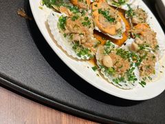 -荣兴酒家(徐家汇店)