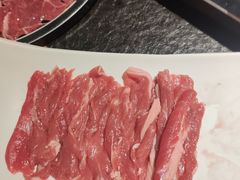 -味舵主重庆火锅(邓尉路店)