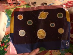 -小鸡哆哆故事屋·儿童乐园(嘉里城店)